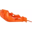 Ποδιά κινητήρα μοτοσυκλέτας ACERBIS KTM 690 Enduro R 19-24 Orange Ποδιά κινητήρα μοτοσυκλέτας ACERBIS KTM 690 Enduro R 19-24 Orange thumb
