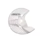 Προστασία δισκόπλακα Εμπρός ACERBIS Linear J HONDA, Kawasaki, YAMAHA, Sherco 24-25 White thumb