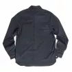 Πουκάμισο αναβάτη BILTWELL FLANNEL HI TEST BLACK Πουκάμισο αναβάτη BILTWELL FLANNEL HI TEST BLACK thumb