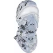 Κουκούλα προσώπου αναβάτη - μπαλακλάβα ZANheadgear SPORTFLEX WINTER CAMO Κουκούλα προσώπου αναβάτη - μπαλακλάβα ZANheadgear SPORTFLEX WINTER CAMO thumb