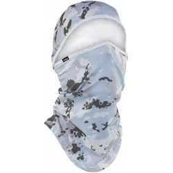 Κουκούλα προσώπου αναβάτη - μπαλακλάβα ZANheadgear SPORTFLEX WINTER CAMO Κουκούλα προσώπου αναβάτη - μπαλακλάβα ZANheadgear SPORTFLEX WINTER CAMO