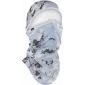 Κουκούλα προσώπου αναβάτη - μπαλακλάβα ZANheadgear SPORTFLEX WINTER CAMO thumb