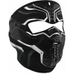 Μάσκα προσώπου αναβάτη ZAN HEADGEAR PROTECTOR Μάσκα προσώπου αναβάτη ZAN HEADGEAR PROTECTOR thumb