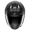 Κράνος μηχανής SHARK SKWAL i3 JET - OPEN FACE HELLCAT Mat Anthracite Κράνος μηχανής SHARK SKWAL i3 JET - OPEN FACE HELLCAT Mat Anthracite thumb