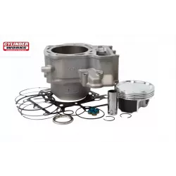 Κιτ κυλίνδρων CYLINDER WORKS FR STD BORE 30007-K02 Κιτ κυλίνδρων CYLINDER WORKS FR STD BORE 30007-K02