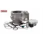 Κιτ κυλίνδρων CYLINDER WORKS FR STD BORE 30007-K02 thumb