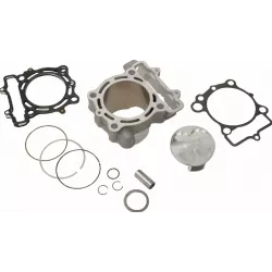 Κύλινδρος CYLINDER KIT STD BORE 30006-K02
