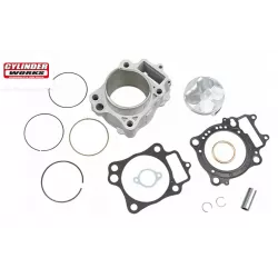 Κιτ κυλίνδρων STD 10007-K03 Κιτ κυλίνδρων STD 10007-K03