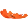 Ποδιά κινητήρα μοτοσυκλέτας ACERBIS KTM EXC250/300 24-25 Orange