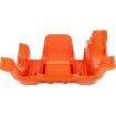 Ποδιά κινητήρα μοτοσυκλέτας ACERBIS KTM EXC250/300 24-25 Orange thumb