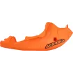 Ποδιά κινητήρα μοτοσυκλέτας ACERBIS KTM EXC250/300 24-25 Orange thumb