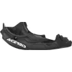 Ποδιά κινητήρα μοτοσυκλέτας ACERBIS KTM EXC250/300 24-25 Black Ποδιά κινητήρα μοτοσυκλέτας ACERBIS KTM EXC250/300 24-25 Black thumb