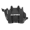 Ποδιά κινητήρα μοτοσυκλέτας ACERBIS KTM EXC-F250/350 24-25 Black Ποδιά κινητήρα μοτοσυκλέτας ACERBIS KTM EXC-F250/350 24-25 Black thumb