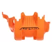 Ποδιά κινητήρα μοτοσυκλέτας ACERBIS KTM EXC-F250/350 24-25 Orange thumb