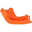 Ποδιά κινητήρα μοτοσυκλέτας ACERBIS KTM EXC-F250/350 24-25 Orange thumb
