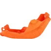 Ποδιά κινητήρα μοτοσυκλέτας ACERBIS KTM EXC-F250/350 24-25 Orange thumb