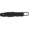 Προστατευτικό ψαλιδιού μηχανής ACERBIS Teketmagnet KTM EXC/EXC-F 24 Black