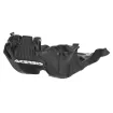 Ποδιά κινητήρα μοτοσυκλέτας ACERBIS KTM SX125 23-24; Husqvarna TC125 23-24, TE150i 24; GasGas MC125 2024 Black thumb