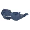 Ποδιά κινητήρα μοτοσυκλέτας ACERBIS KTM SX125 23-24; Husqvarna TC125 23-24, TE150i 24; GasGas MC125 2024 Blue Ποδιά κινητήρα μοτοσυκλέτας ACERBIS KTM SX125 23-24; Husqvarna TC125 23-24, TE150i 24; GasGas MC125 2024 Blue thumb