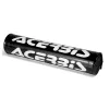 Μαξιλαράκι τιμονιού Acerbis Logo Crossbar Pad