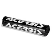 Μαξιλαράκι τιμονιού Acerbis Logo Crossbar Pad Μαξιλαράκι τιμονιού Acerbis Logo Crossbar Pad thumb