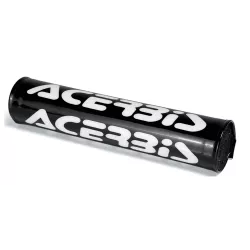 Μαξιλαράκι τιμονιού Acerbis Logo Crossbar Pad