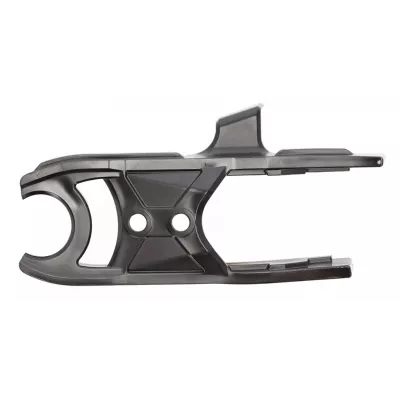 Γλύστρα αλυσίδας ACERBIS Yamaha YZ85 22-24 Black