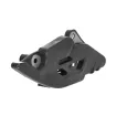 Γλύστρα αλυσίδας ACERBIS KTM/Husqvarna MX 23-25 Black thumb