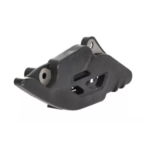 Γλύστρα αλυσίδας ACERBIS KTM/Husqvarna MX 23-25 Black