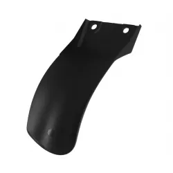 Φτερό μοτοσυκλέτας ACERBIS Yamaha YZ85 22-24 Black