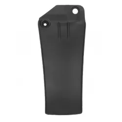 Φτερό μοτοσυκλέτας ACERBIS KTM SX65 16-24; Husqvarna TC65 17-24; GAS-GAS MC65 21-23 Black Φτερό μοτοσυκλέτας ACERBIS KTM SX65 16-24; Husqvarna TC65 17-24; GAS-GAS MC65 21-23 Black