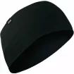 Κάλυμμα κεφαλιού αναβάτη μοτοσυκλέτας SPORTFLEX BLACK Κάλυμμα κεφαλιού αναβάτη μοτοσυκλέτας SPORTFLEX BLACK thumb