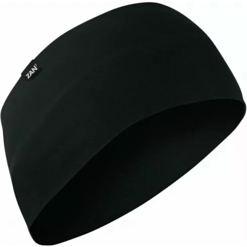 Κάλυμμα κεφαλιού αναβάτη μοτοσυκλέτας SPORTFLEX BLACK Κάλυμμα κεφαλιού αναβάτη μοτοσυκλέτας SPORTFLEX BLACK