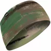 Κάλυμμα κεφαλιού αναβάτη μοτοσυκλέτας SPORTFLEX BRUSH CAMO Κάλυμμα κεφαλιού αναβάτη μοτοσυκλέτας SPORTFLEX BRUSH CAMO thumb
