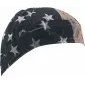 Μπαντάνα αναβάτη FLYDANNA VINTAGE FLAG thumb