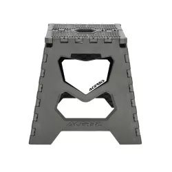 Πτυσσόμενη βάση μηχανής ACERBIS Paket Grey