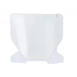 Number Plate μάσκα εμπρός ACERBIS Number Plate μάσκα εμπρός ACERBIS