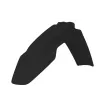 Μπροστινό φτερό ACERBIS Black thumb