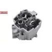 Κεφαλή κυλίνδρου HONDA CH1003-K01 thumb