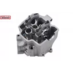 Κεφαλή κυλίνδρου HONDA CH1003-K01 Κεφαλή κυλίνδρου HONDA CH1003-K01