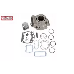 Κιτ κυλίνδρων STD BORE 20009-K01 Κιτ κυλίνδρων STD BORE 20009-K01