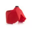 Ρεζερβουάρ μοτοσυκλέτας 22L ACERBIS Honda XR250R 96-03, XR400R 96-04 Ρεζερβουάρ μοτοσυκλέτας 22L ACERBIS Honda XR250R 96-03, XR400R 96-04 thumb