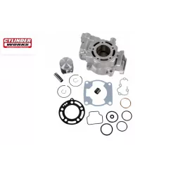 Κιτ κυλίνδρων STD BORE 30009-K01 Κιτ κυλίνδρων STD BORE 30009-K01