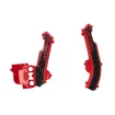Προστατευτικό πλαισίου μηχανής ACERBIS X-Grip KTM SX50 16-24, Husqvarna TC50 17-24, Gas-Gas MC50 21-24 Red thumb