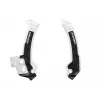 Προστατευτικό πλαισίου μηχανής ACERBIS X-Grip Husqvarna FC/TC 23-25, FX/TX 23-25 White
