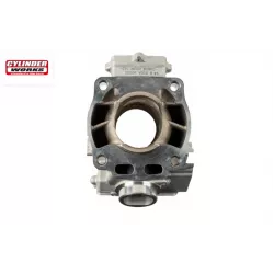 Κύλινδρος STD BORE 20009 Κύλινδρος STD BORE 20009