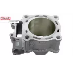 Κύλινδρος STD 10001 Κύλινδρος STD 10001