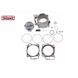 Κιτ κυλίνδρων STD HON 10010-K02 Κιτ κυλίνδρων STD HON 10010-K02