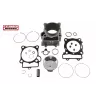 Κυλινδροπίστονο Cylinder Works CW10011K01 για HONDA CRF250R 18-19 CRF250RX 19 thumb