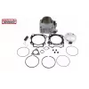 Κιτ κυλίνδρων STD YAMAHA CW20012K01